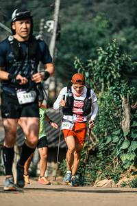 BIB: 
                            <button type="button" onclick="openModal(25974302)" class="btn btn-primary btn-sm float-right btn-popup" data-toggle="modal" data-target=".modal-high-quality">
                        <i class="fas fa-shopping-cart"></i> Add to Cart
                    </button>
                                            <button type="button" onclick="isThisMe(25974302, true)" class="btn btn-success btn-sm float-right btn-popup btn-isme hidden" data-toggle="tooltip" data-placement="bottom" title="นี่คือรูปของคุณใช่ไหม คลิกที่นี่เพื่อเอาเข้าอัลบั้ม">
                        <i class="fas fa-plus"></i> Add to album
                    </button>
                    <button type="button" onclick="isThisMe(25974302, false)" class="btn btn-warning btn-sm float-right btn-popup btn-isnotme hidden">
                        <i class="fas fa-ban"></i> Remove from album
                    </button>